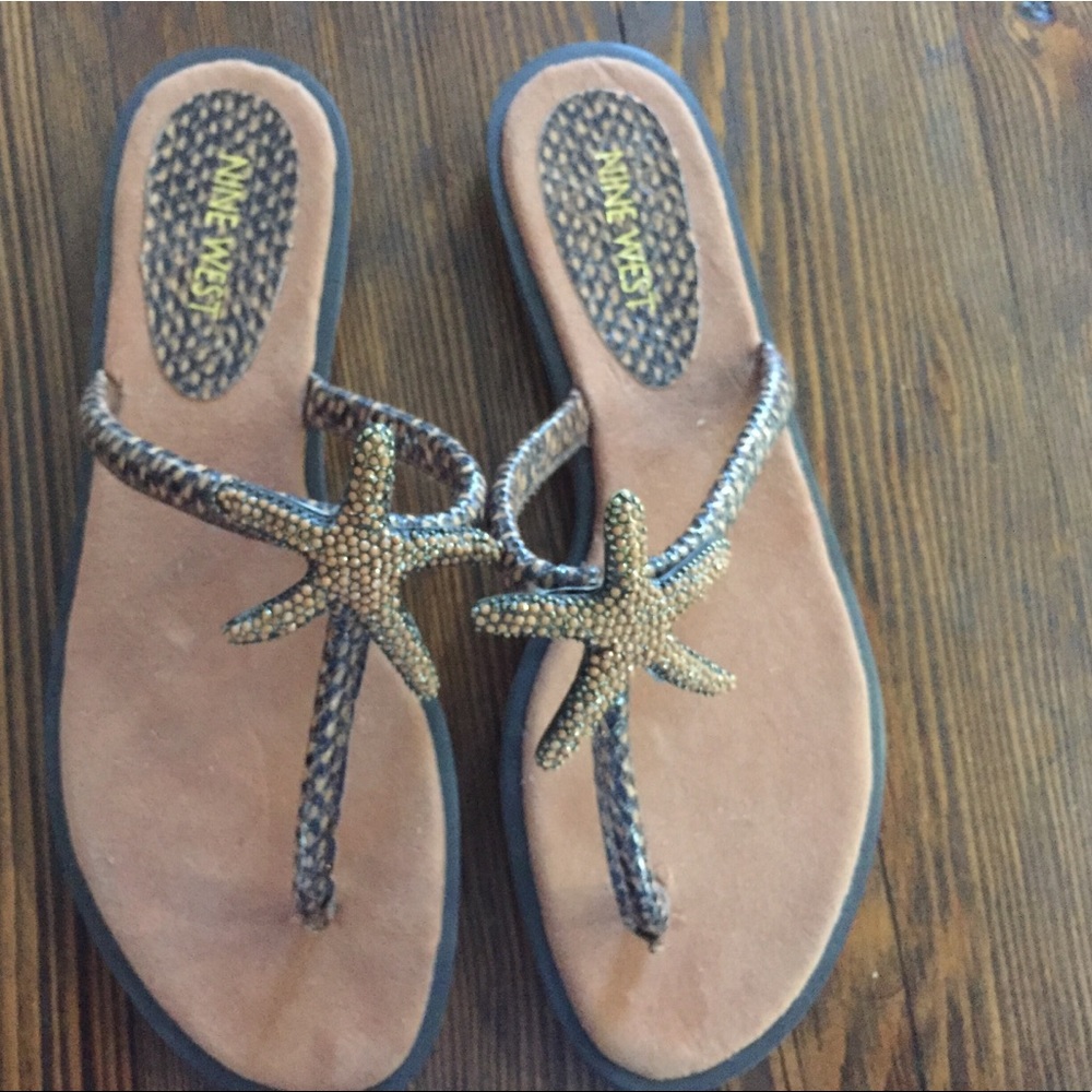 NEW Women's Valmiki Dress Sandal